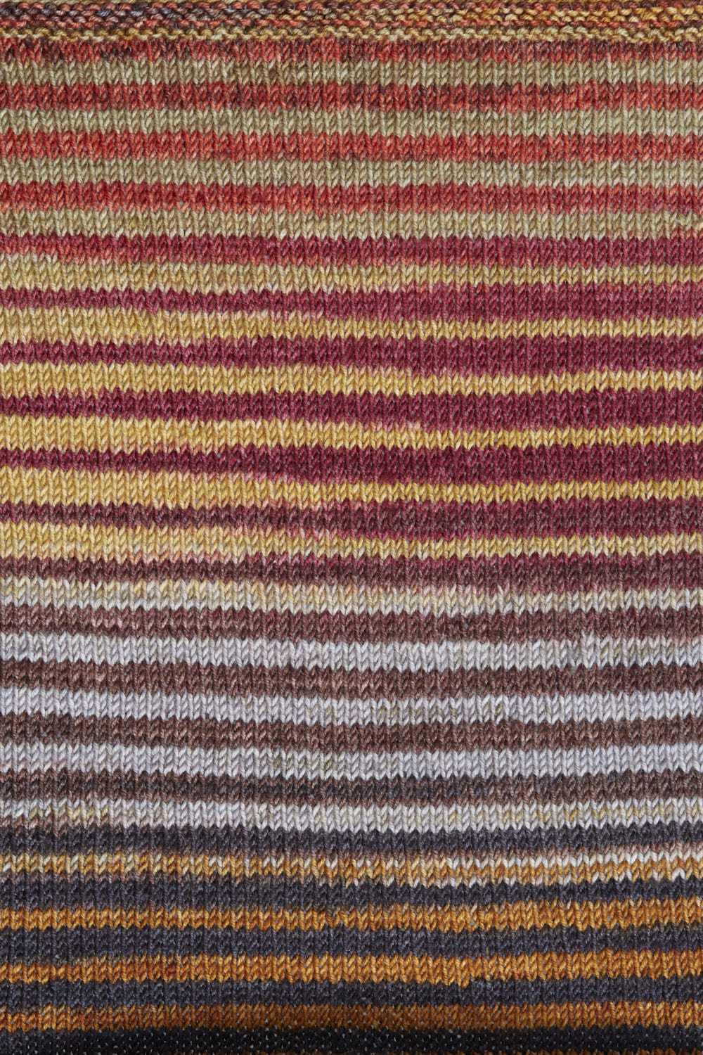 urth Yarns - Uneek Fingering