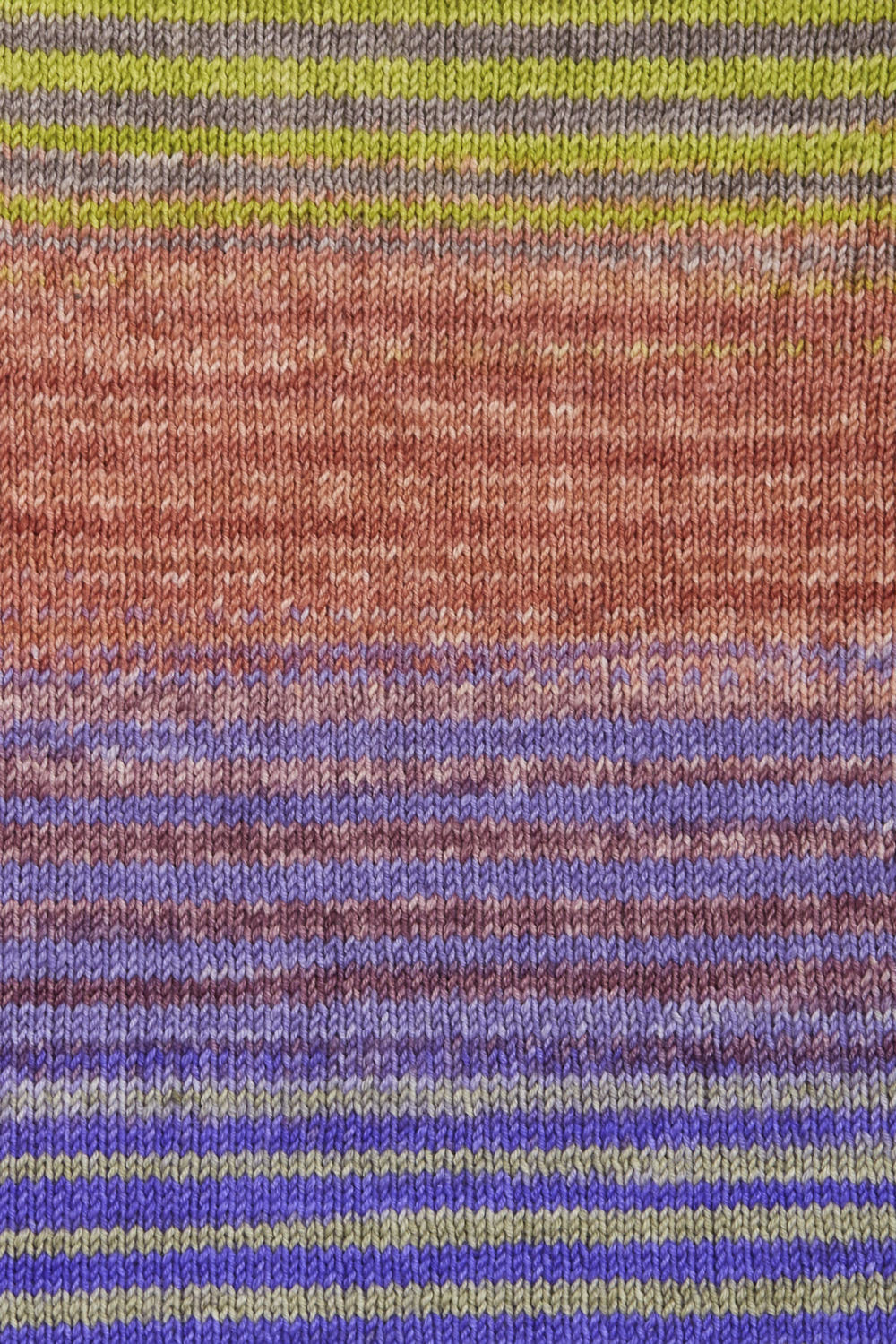 urth Yarns - Uneek Fingering