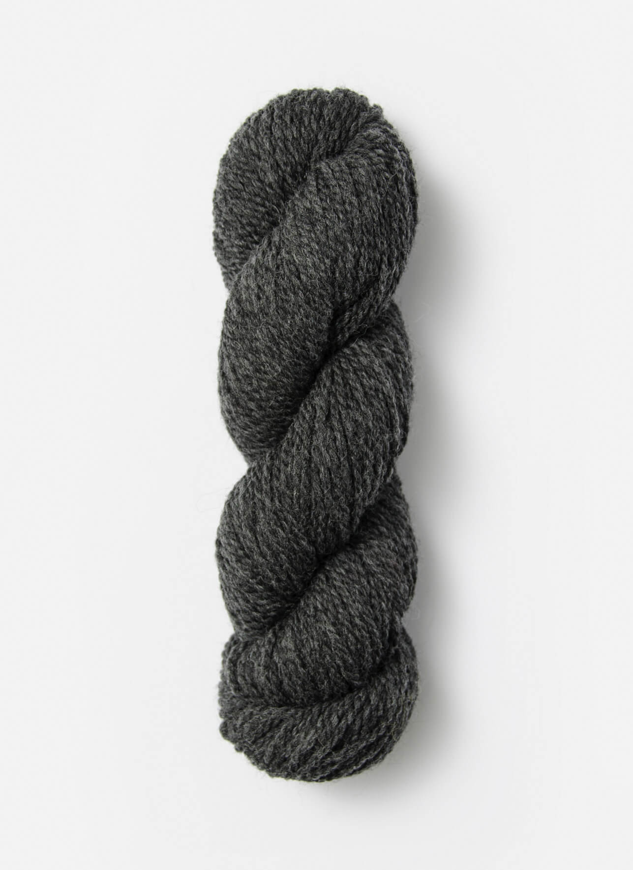 Blue Sky Fibers - Woolstok: Worsted