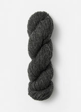 Load image into Gallery viewer, Blue Sky Fibers - Woolstok: Worsted
