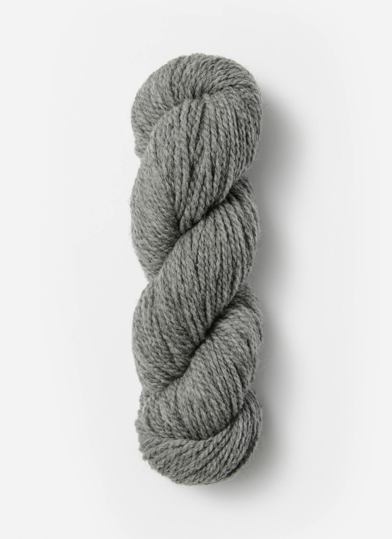 Blue Sky Fibers - Woolstok: Worsted