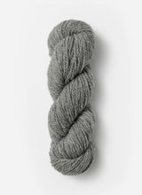 Load image into Gallery viewer, Blue Sky Fibers - Woolstok: Worsted
