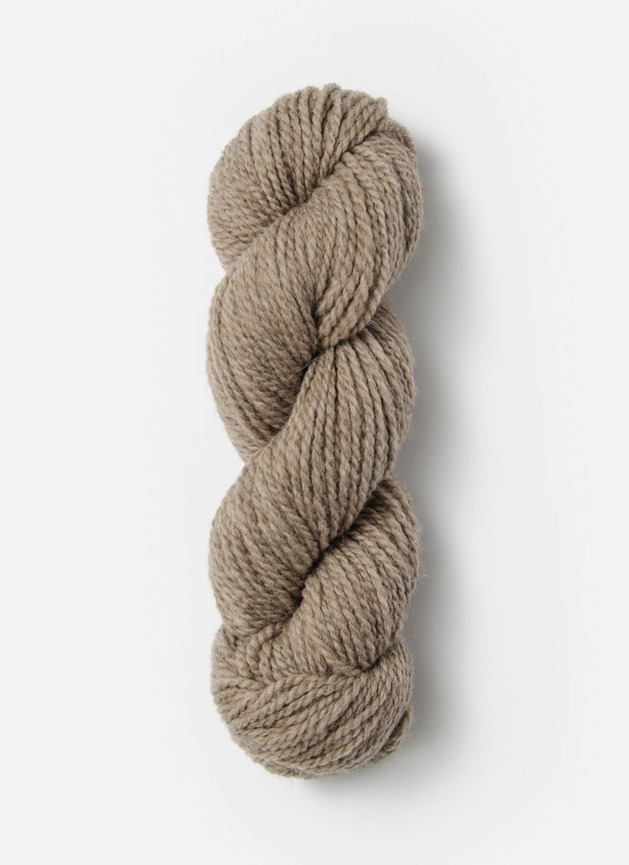 Blue Sky Fibers - Woolstok: Worsted