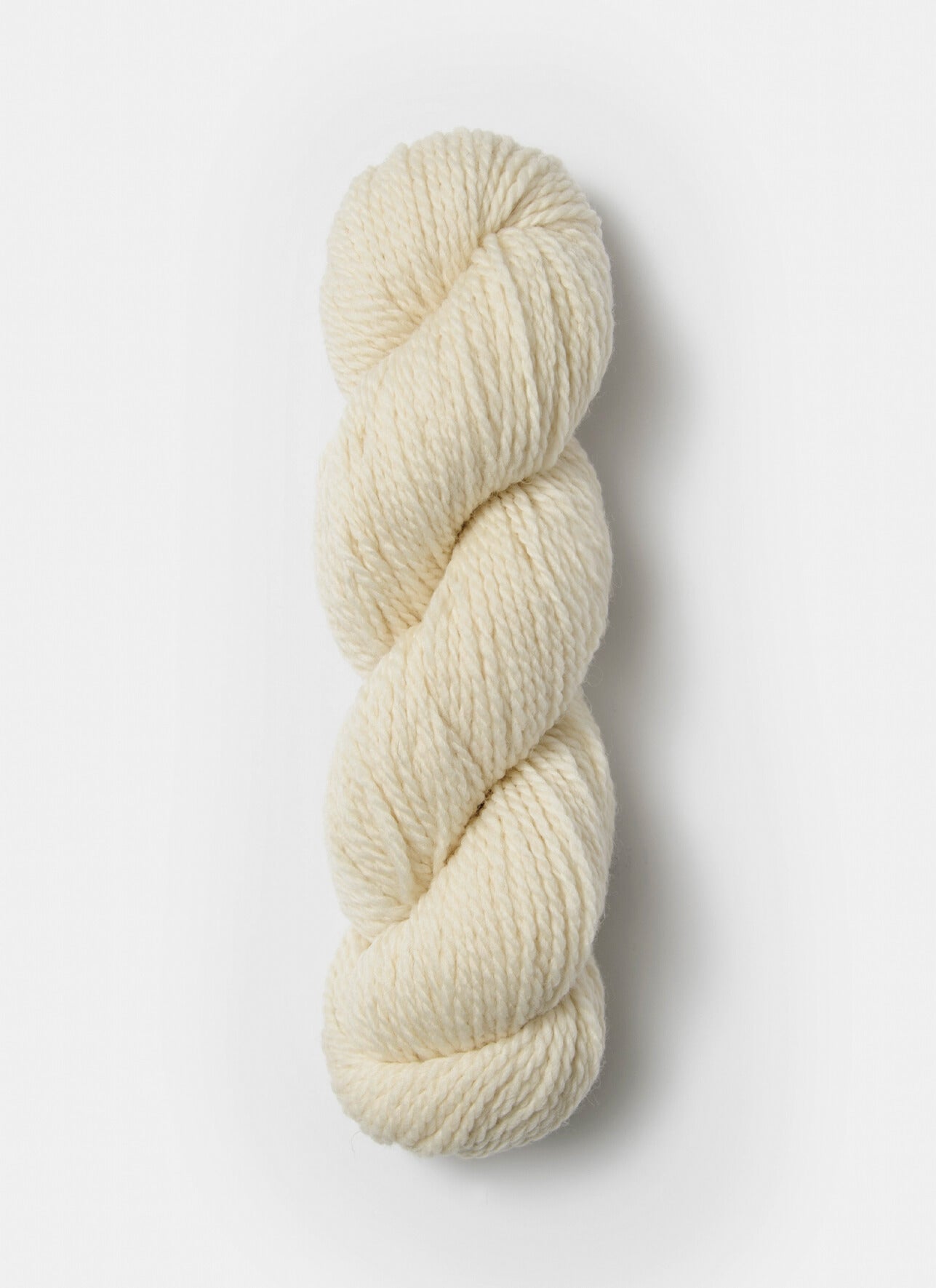 Blue Sky Fibers - Woolstok: Worsted