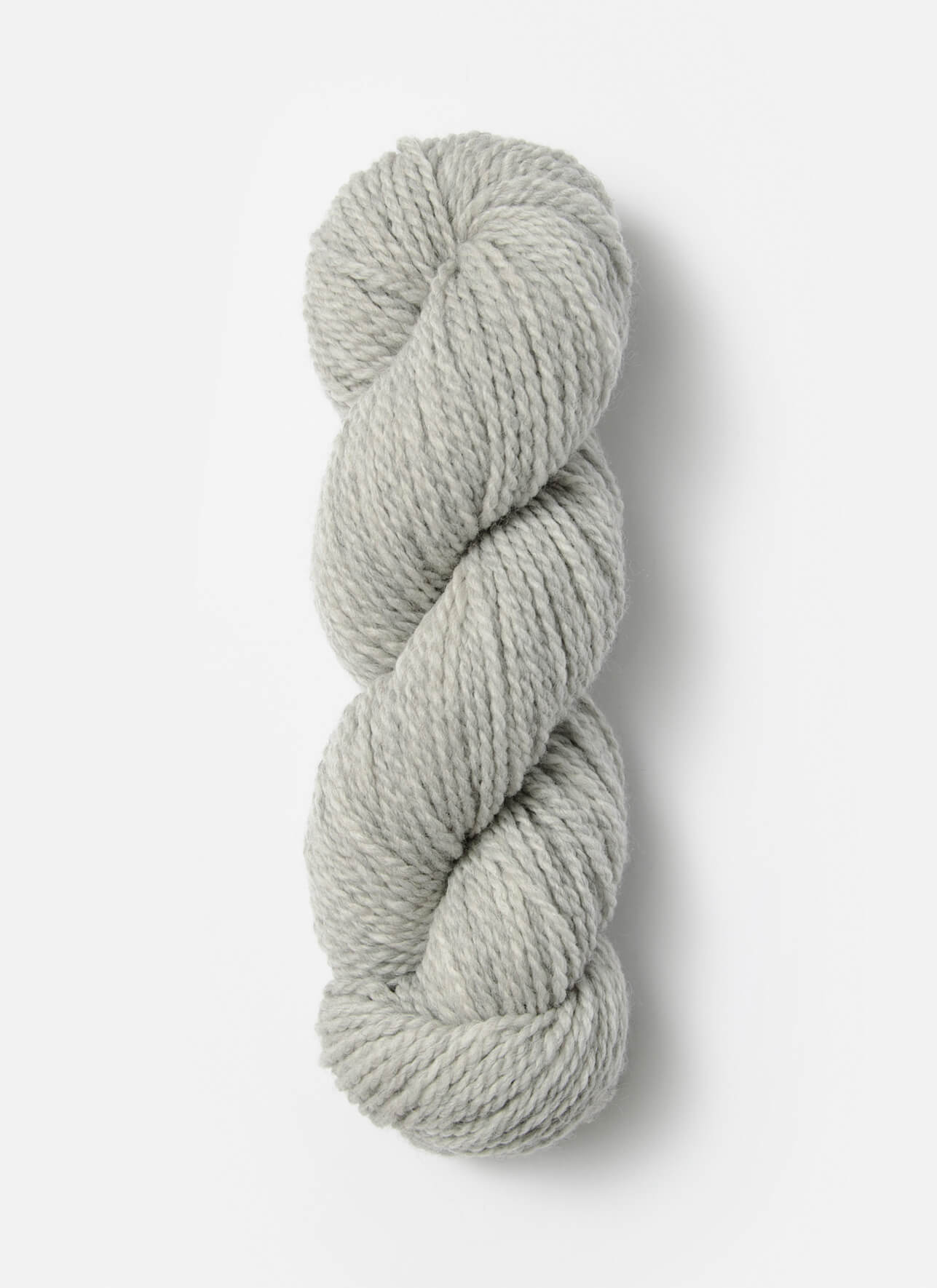 Blue Sky Fibers - Woolstok: Worsted