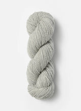 Load image into Gallery viewer, Blue Sky Fibers - Woolstok: Worsted
