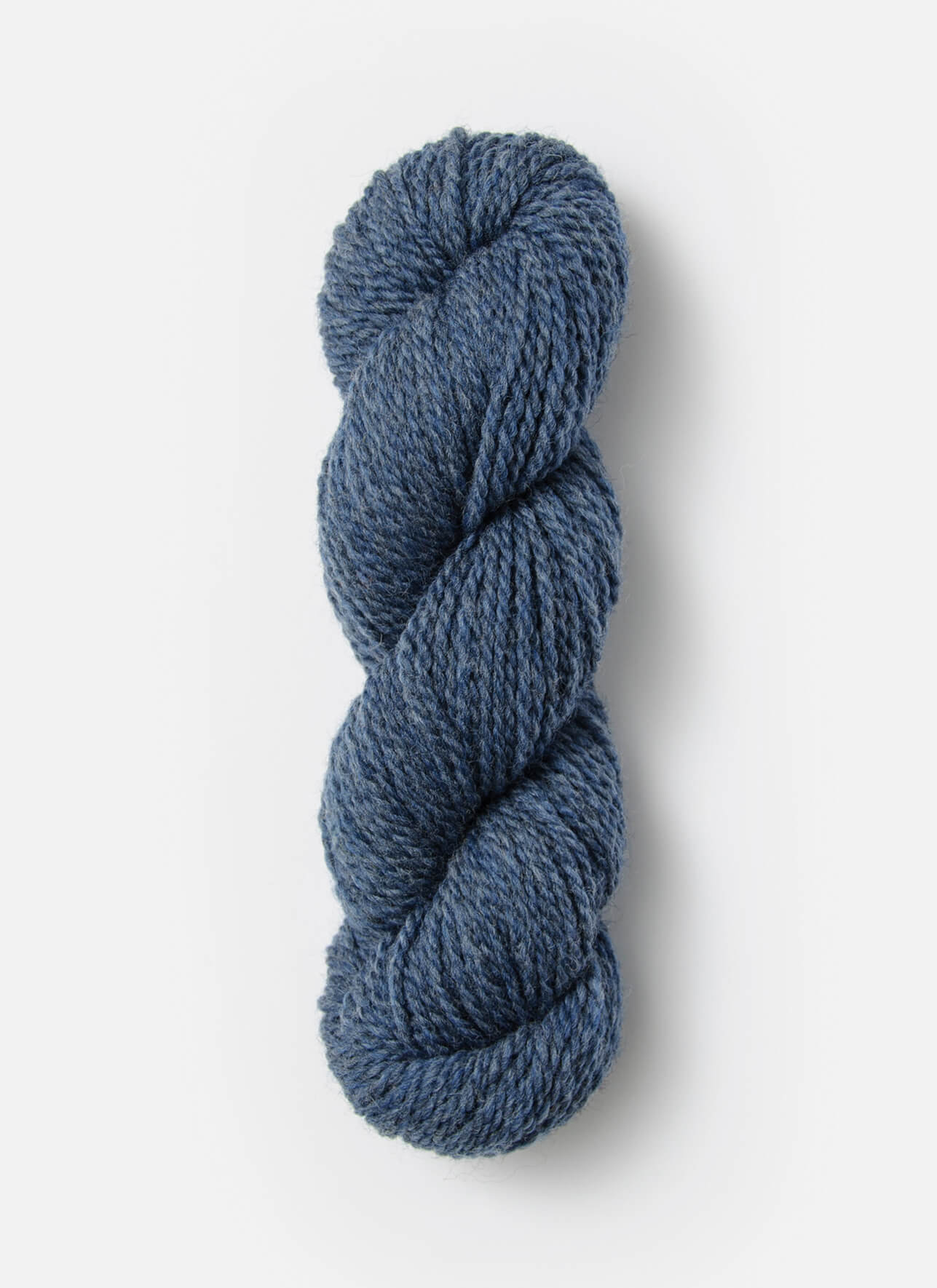 Blue Sky Fibers - Woolstok: Worsted