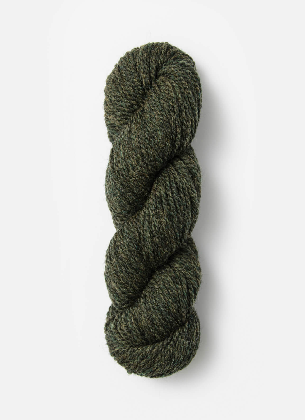 Blue Sky Fibers - Woolstok: Worsted