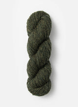 Load image into Gallery viewer, Blue Sky Fibers - Woolstok: Worsted
