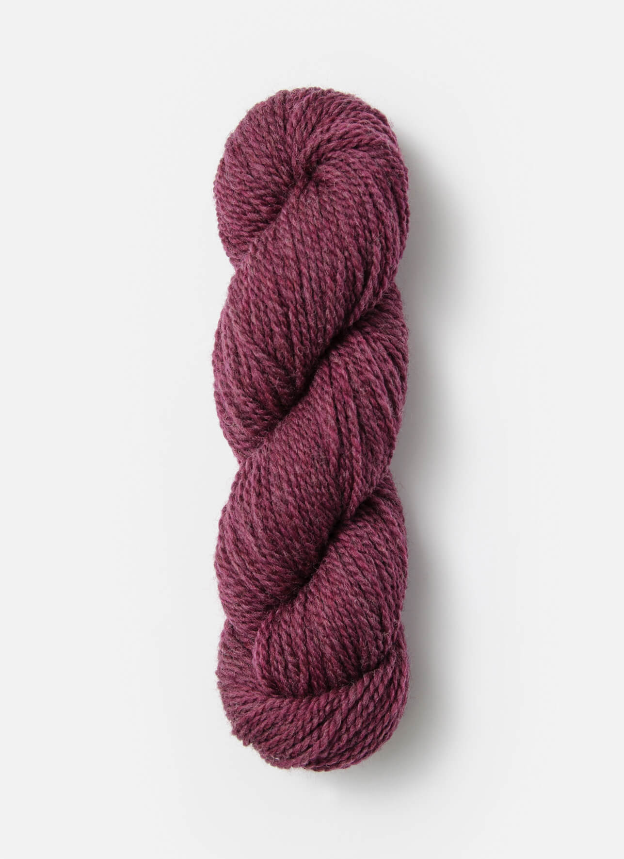 Blue Sky Fibers - Woolstok: Worsted