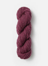 Load image into Gallery viewer, Blue Sky Fibers - Woolstok: Worsted
