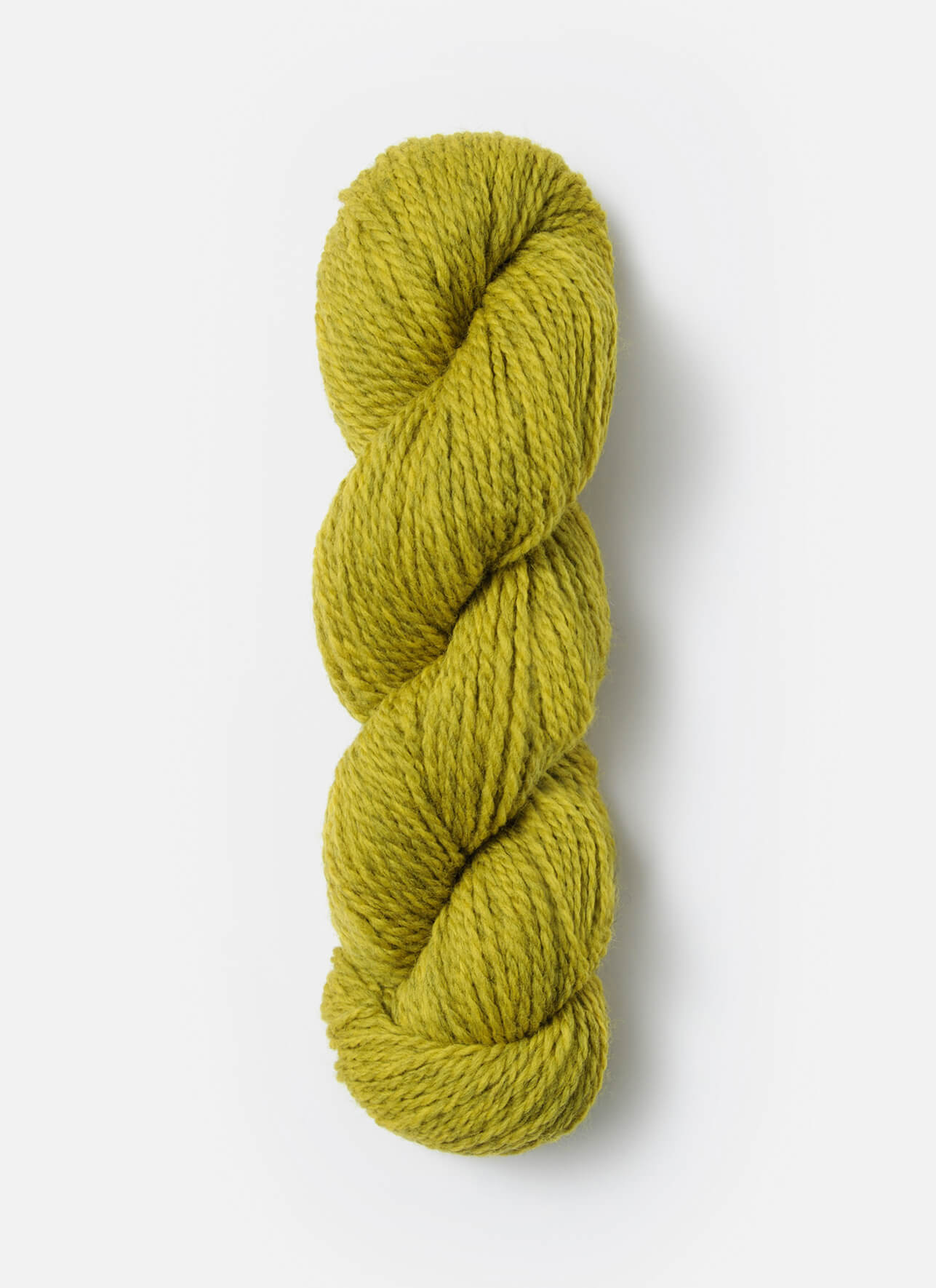 Blue Sky Fibers - Woolstok: Worsted