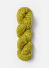 Load image into Gallery viewer, Blue Sky Fibers - Woolstok: Worsted
