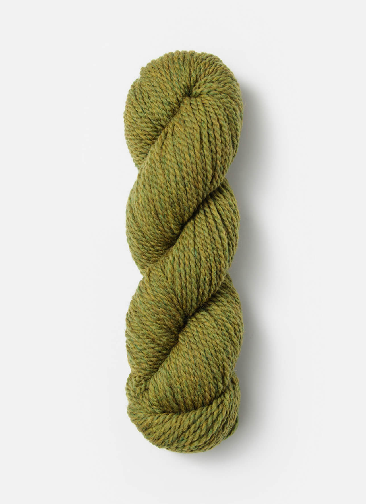 Blue Sky Fibers - Woolstok: Worsted