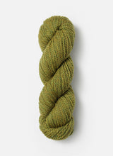 Load image into Gallery viewer, Blue Sky Fibers - Woolstok: Worsted
