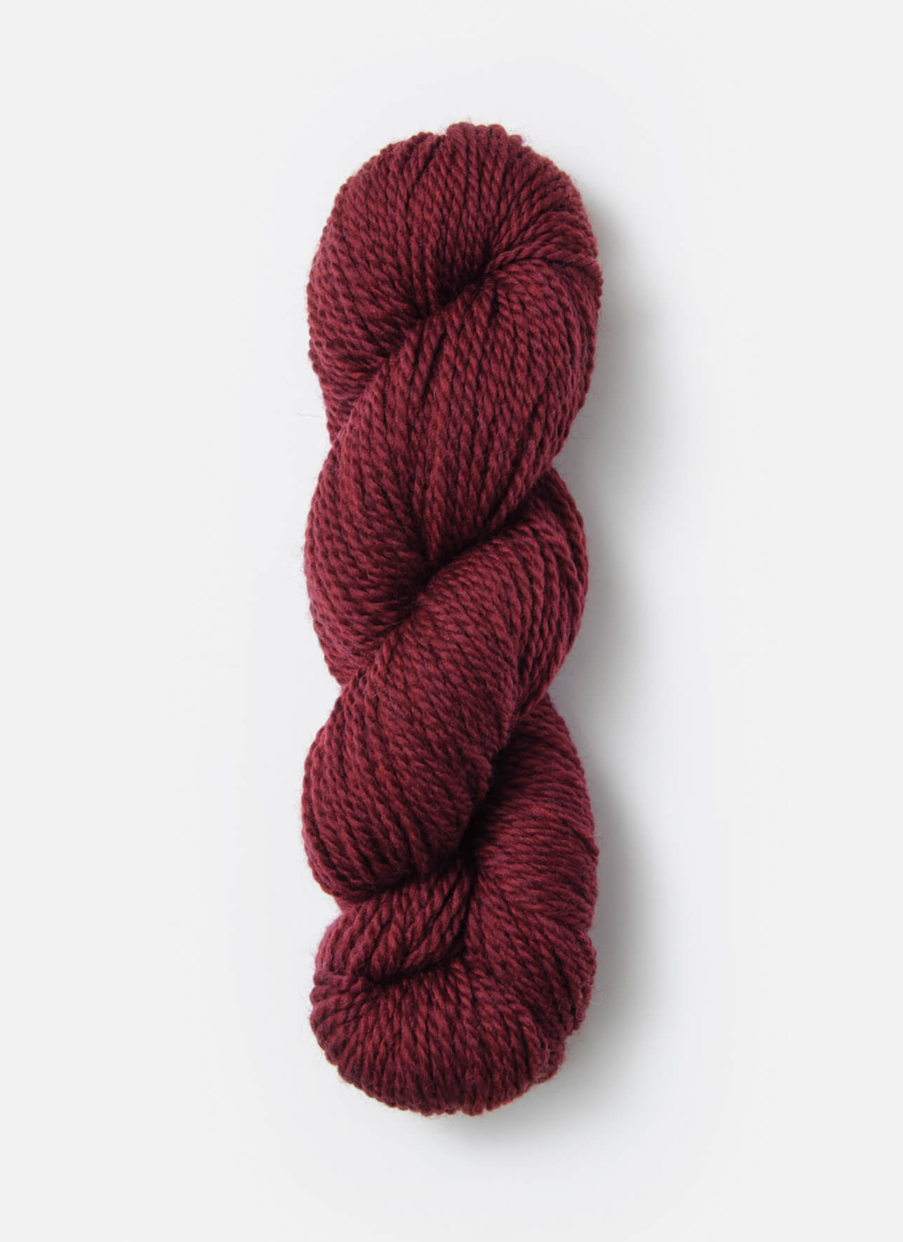 Blue Sky Fibers - Woolstok: Worsted