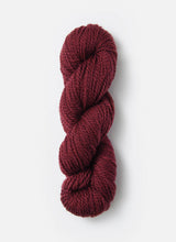 Load image into Gallery viewer, Blue Sky Fibers - Woolstok: Worsted
