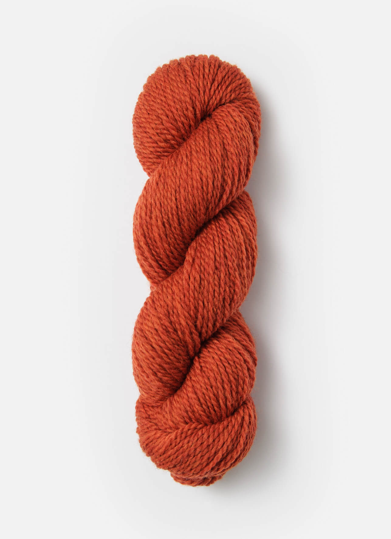 Blue Sky Fibers - Woolstok: Worsted