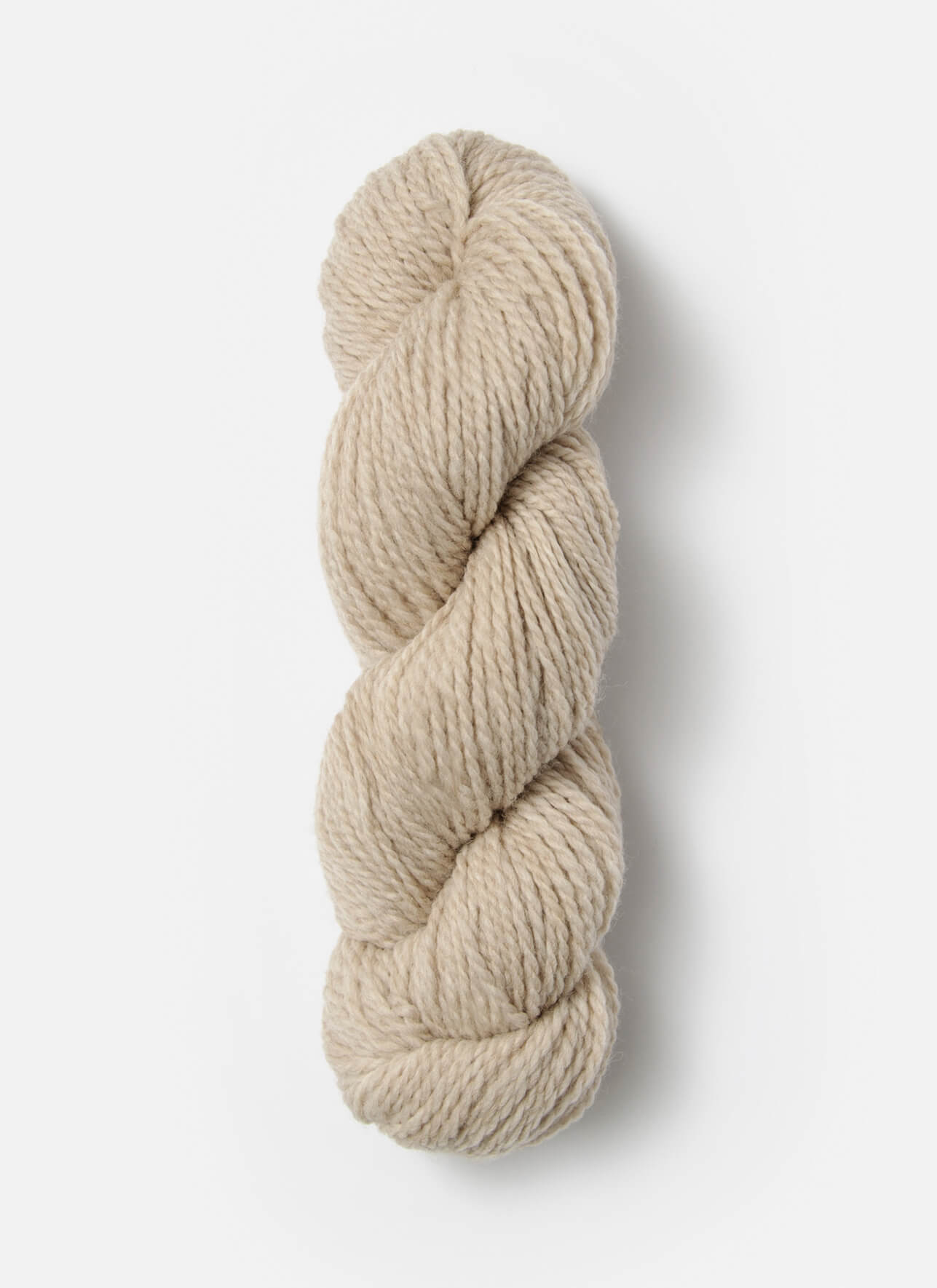 Blue Sky Fibers - Woolstok: Worsted