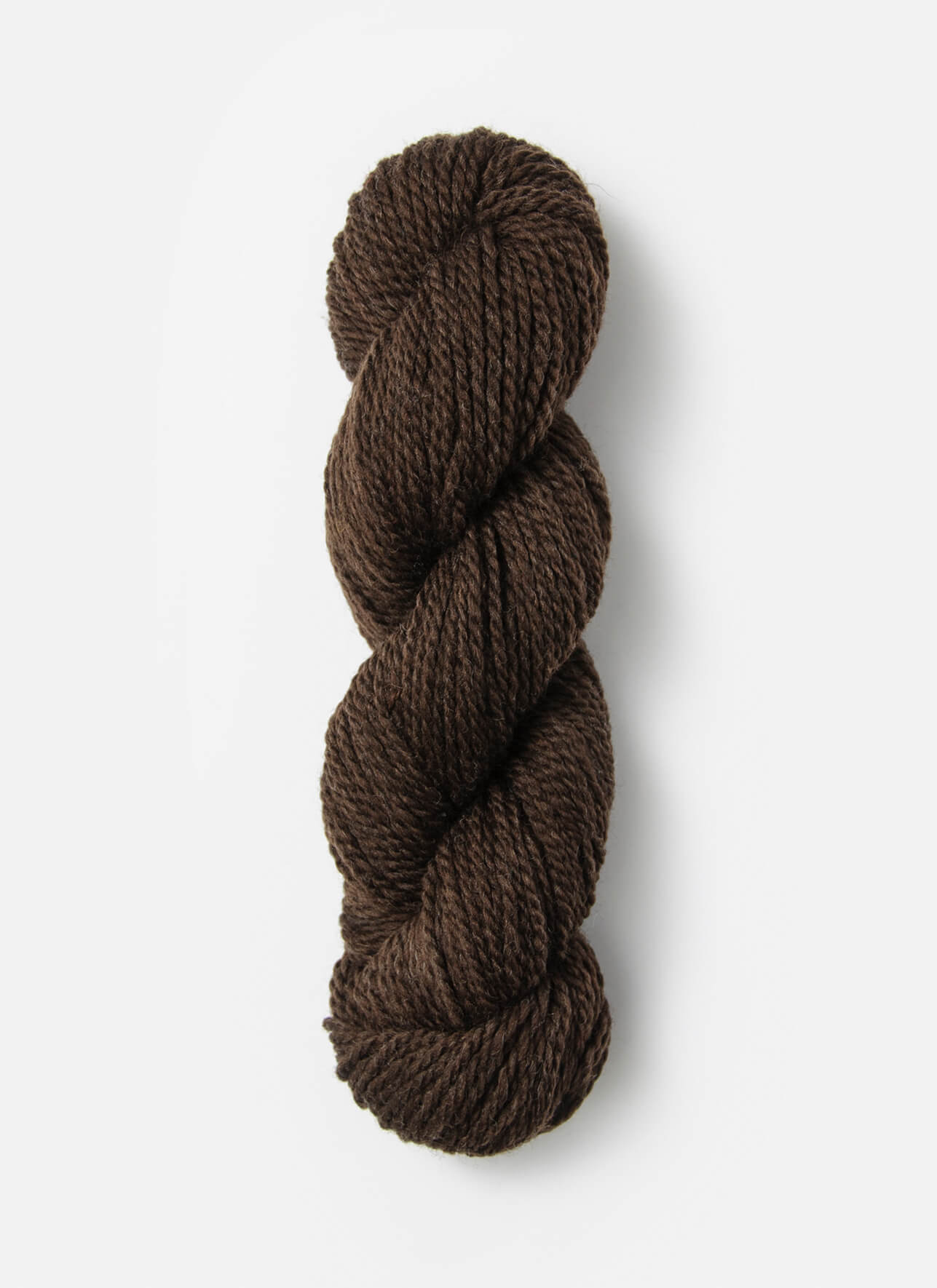 Blue Sky Fibers - Woolstok: Worsted