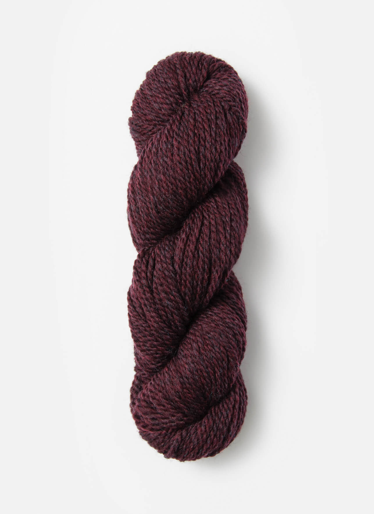 Blue Sky Fibers - Woolstok: Worsted