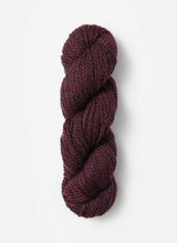 Load image into Gallery viewer, Blue Sky Fibers - Woolstok: Worsted
