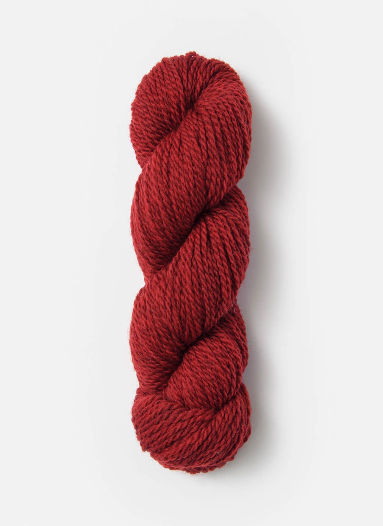 Blue Sky Fibers - Woolstok: Worsted