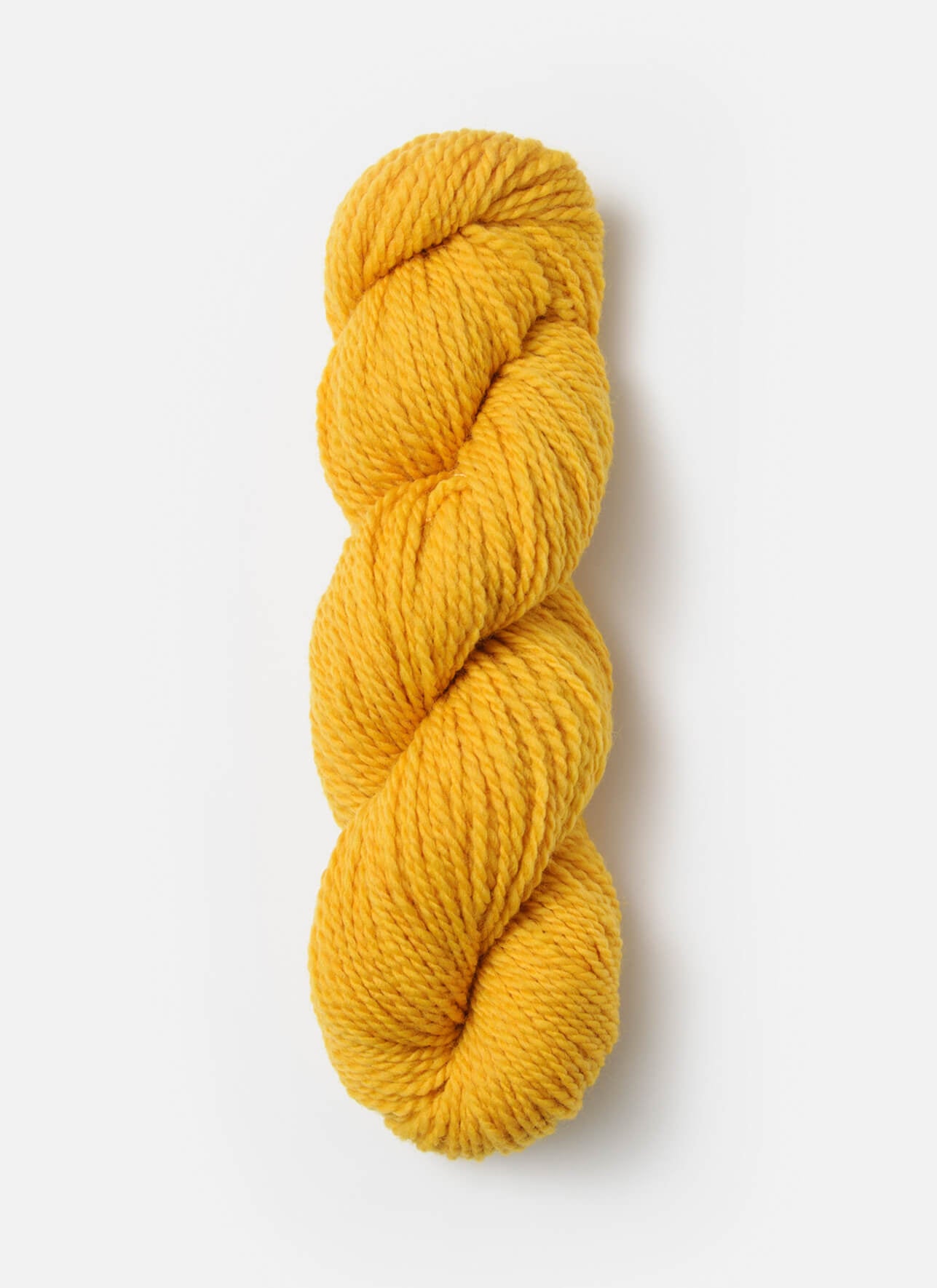 Blue Sky Fibers - Woolstok: Worsted