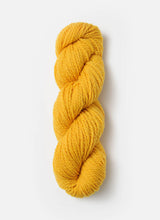 Load image into Gallery viewer, Blue Sky Fibers - Woolstok: Worsted
