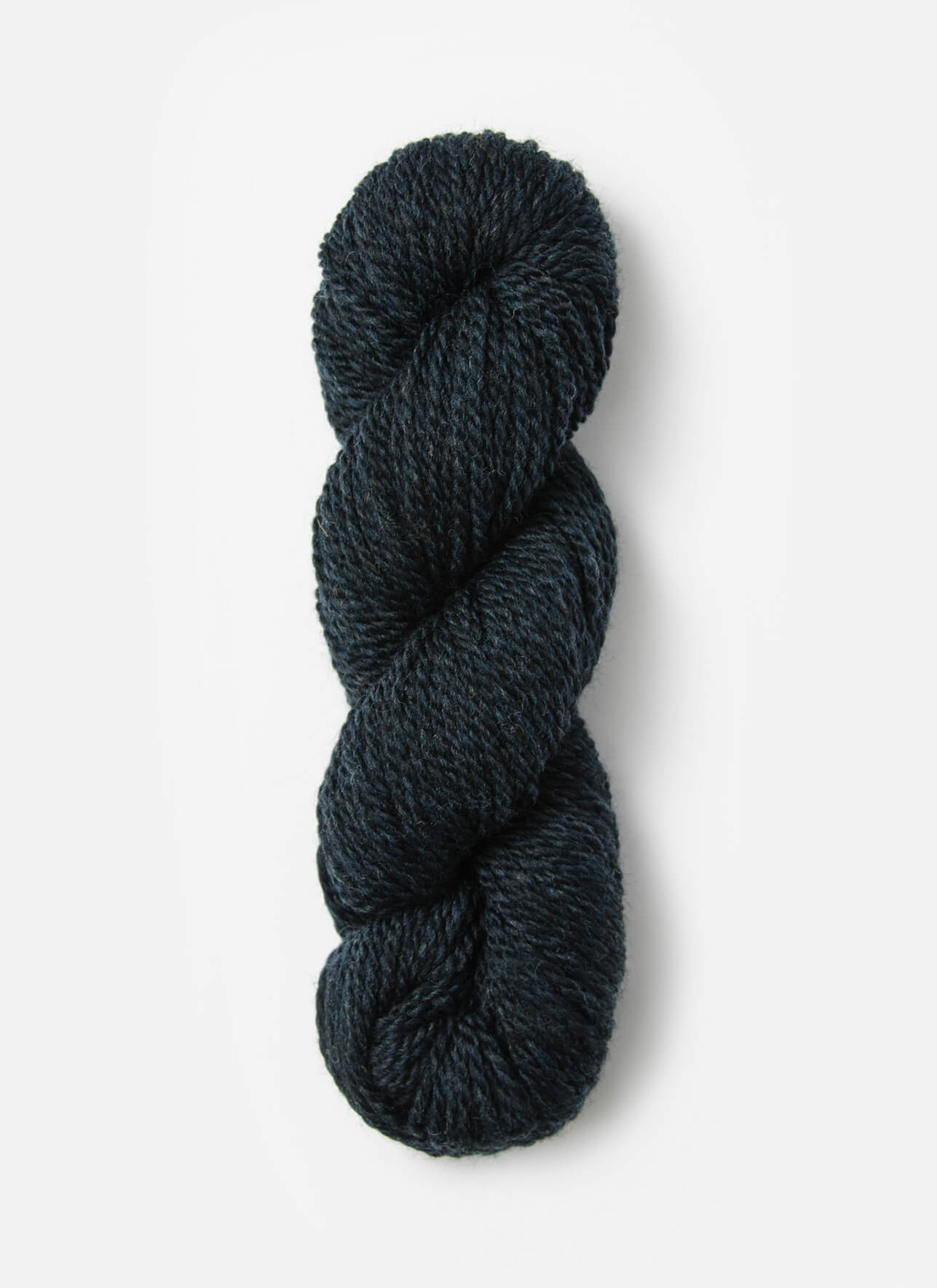Blue Sky Fibers - Woolstok: Worsted