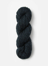 Load image into Gallery viewer, Blue Sky Fibers - Woolstok: Worsted
