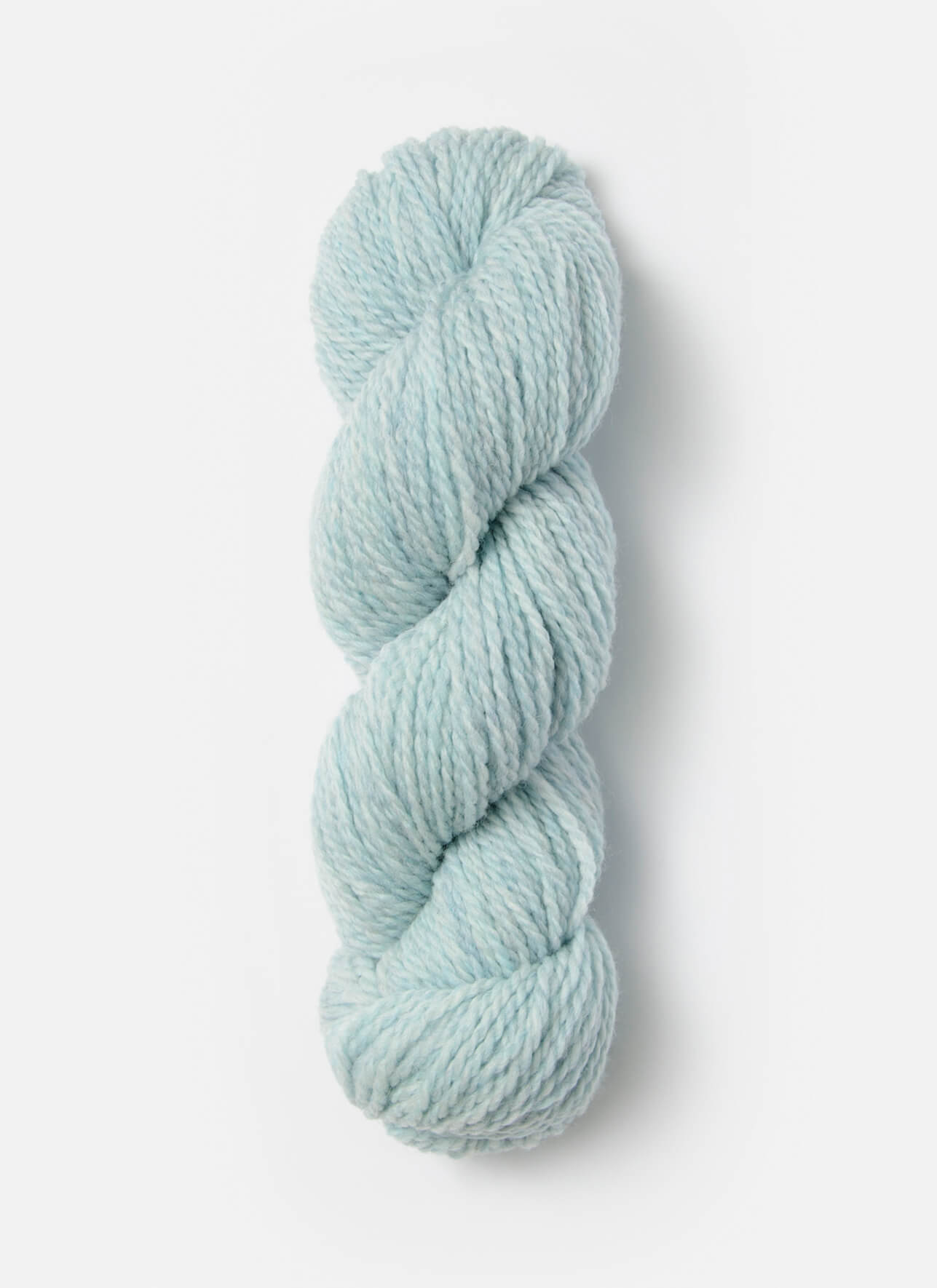 Blue Sky Fibers - Woolstok: Worsted
