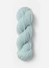 Load image into Gallery viewer, Blue Sky Fibers - Woolstok: Worsted
