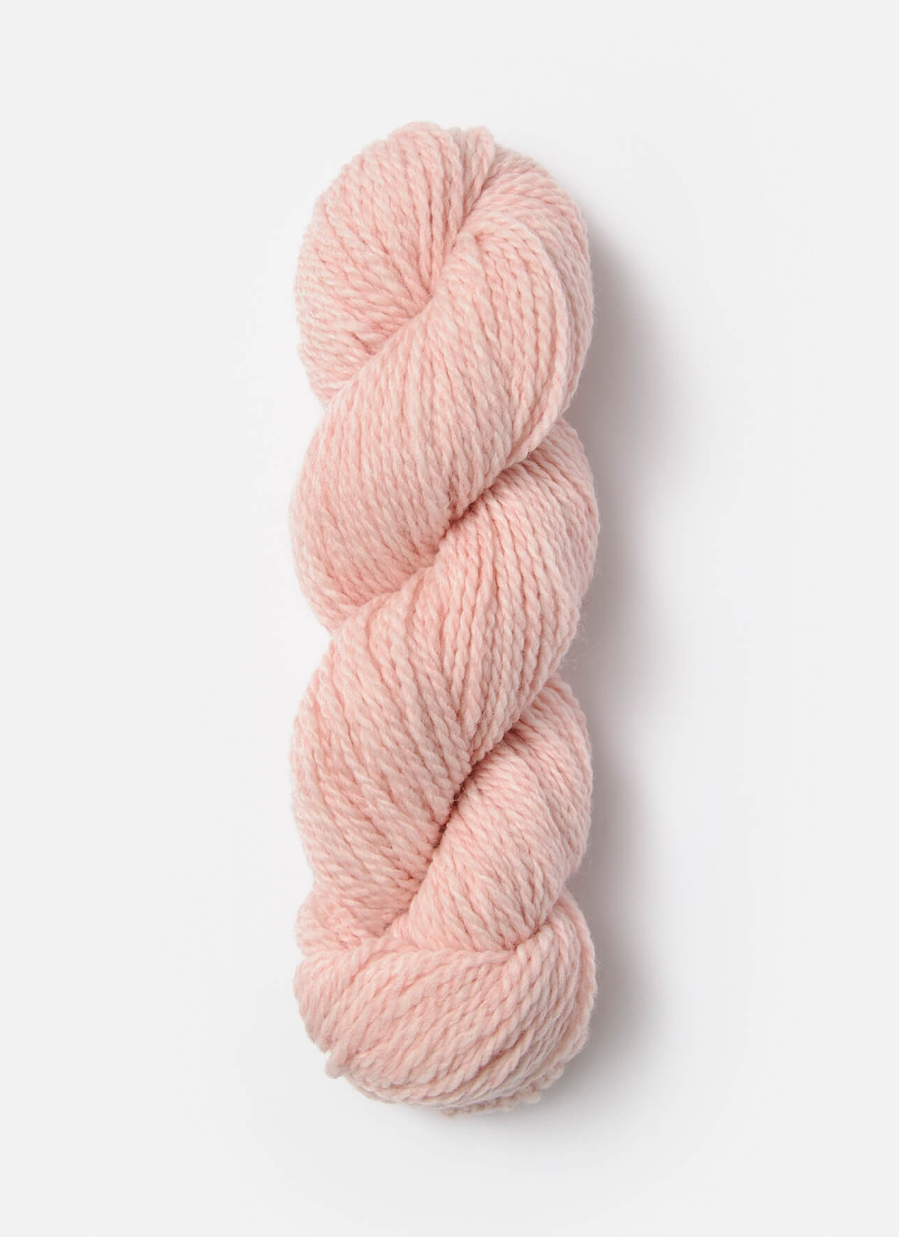 Blue Sky Fibers - Woolstok: Worsted