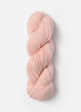 Load image into Gallery viewer, Blue Sky Fibers - Woolstok: Worsted
