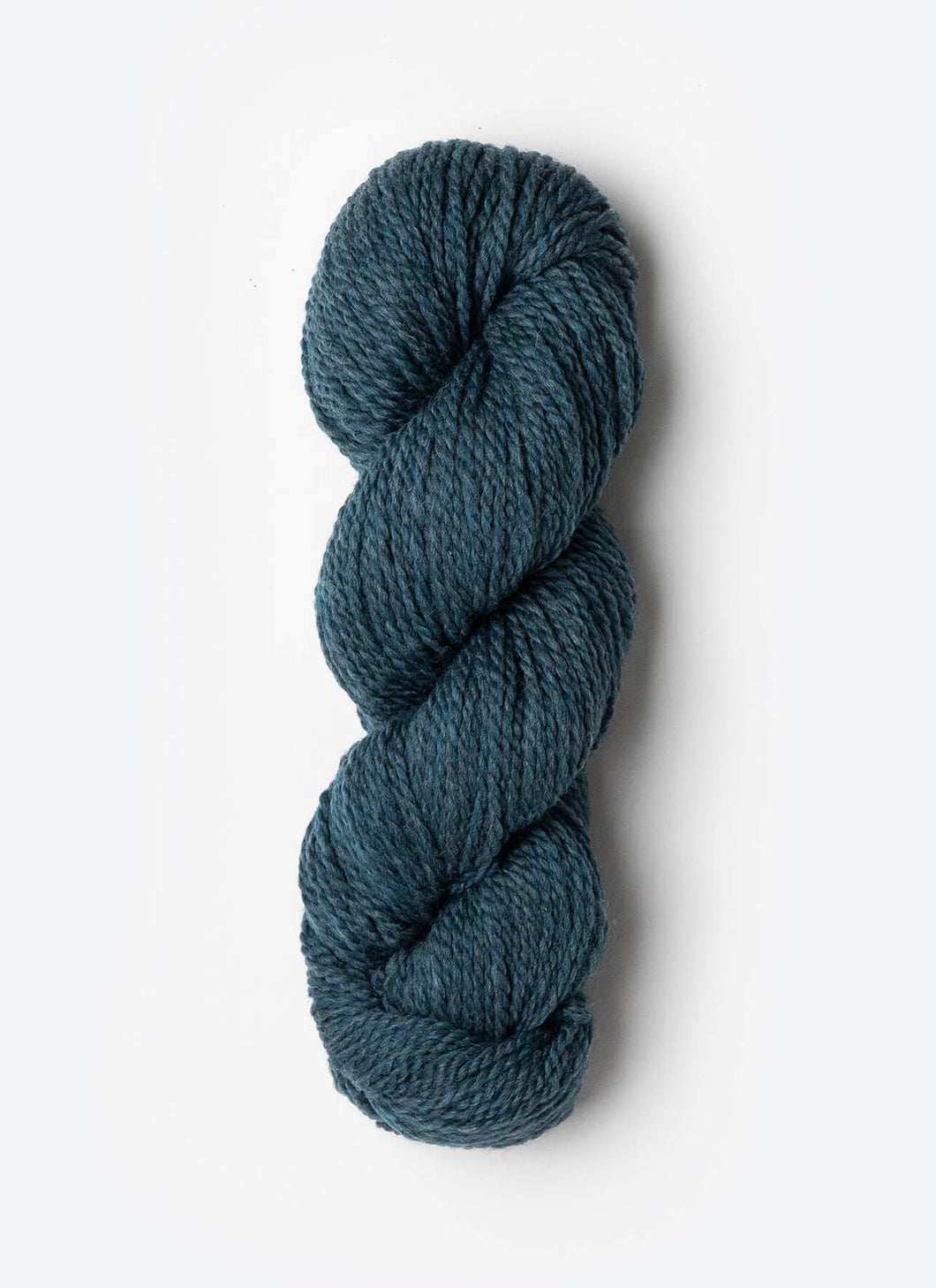 Blue Sky Fibers - Woolstok: Worsted