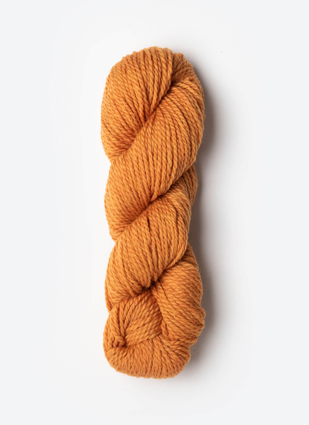 Blue Sky Fibers - Woolstok: Worsted