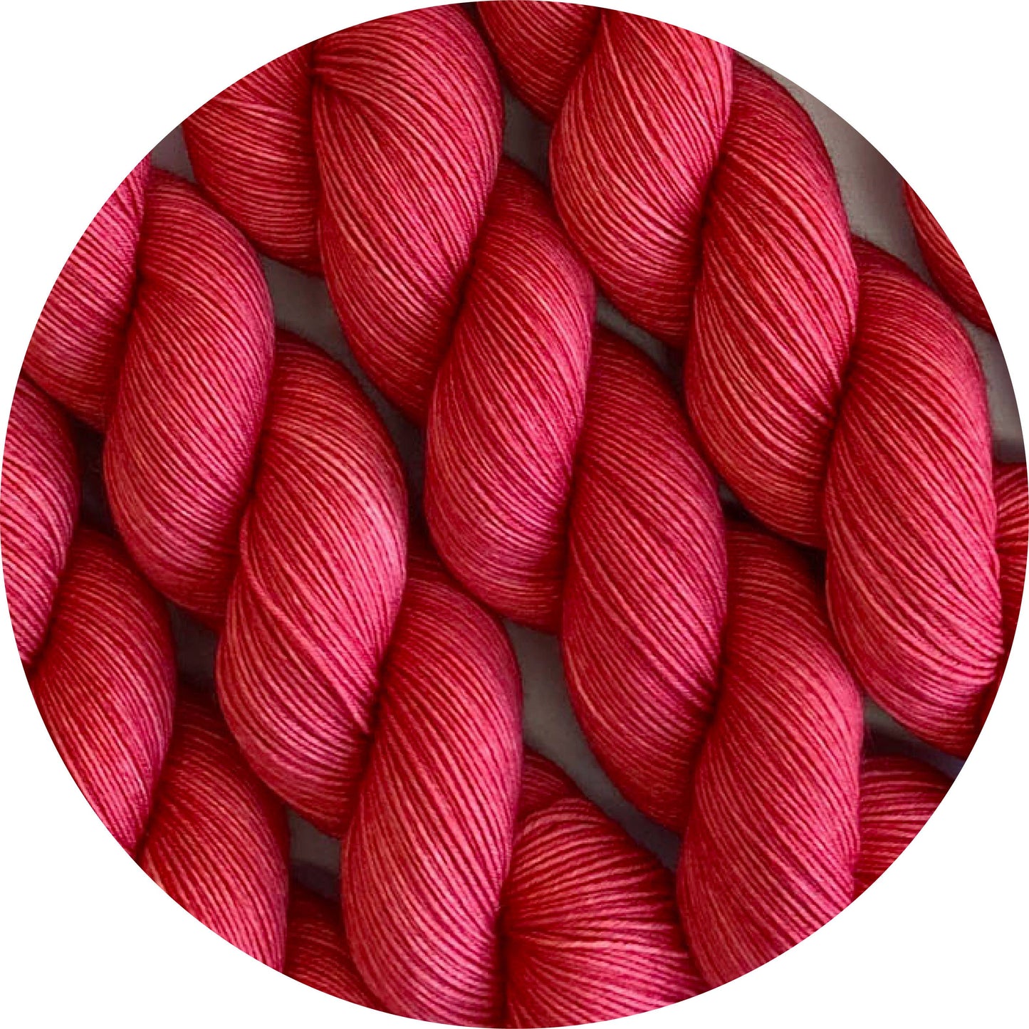 Coates & Co - Cottage Sock Yarn