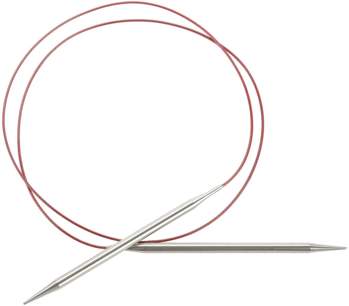 ChiaoGoo Knitting Needles