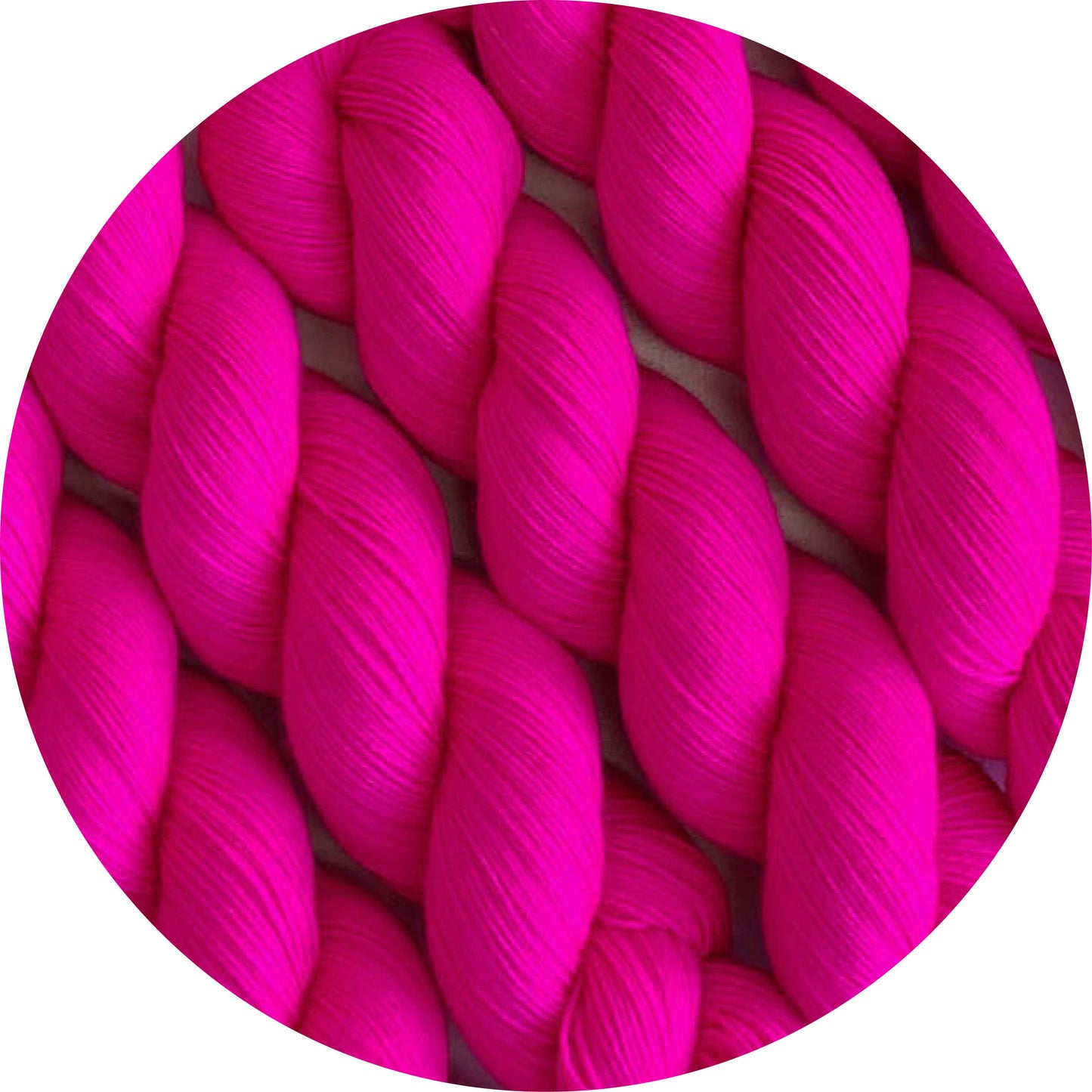 Coates & Co - Cottage Sock Yarn