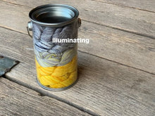 Load image into Gallery viewer, KOIGU - Paint Cans
