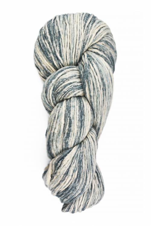 Juniper Moon Farm - Cumulus: Dapple