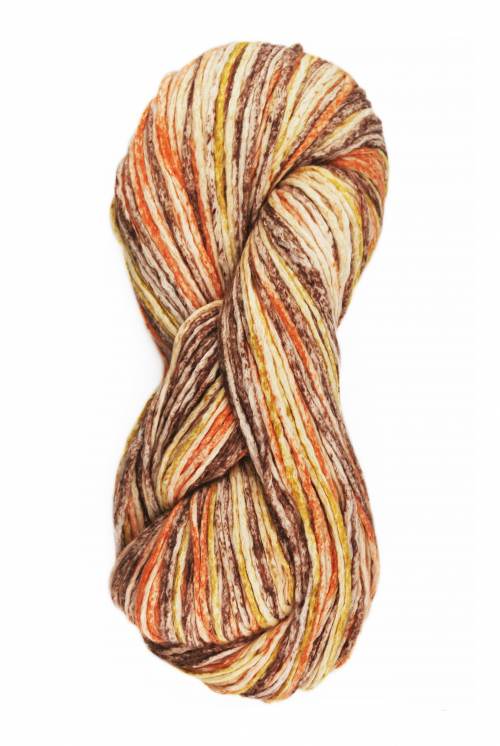 Juniper Moon Farm - Cumulus: Dapple
