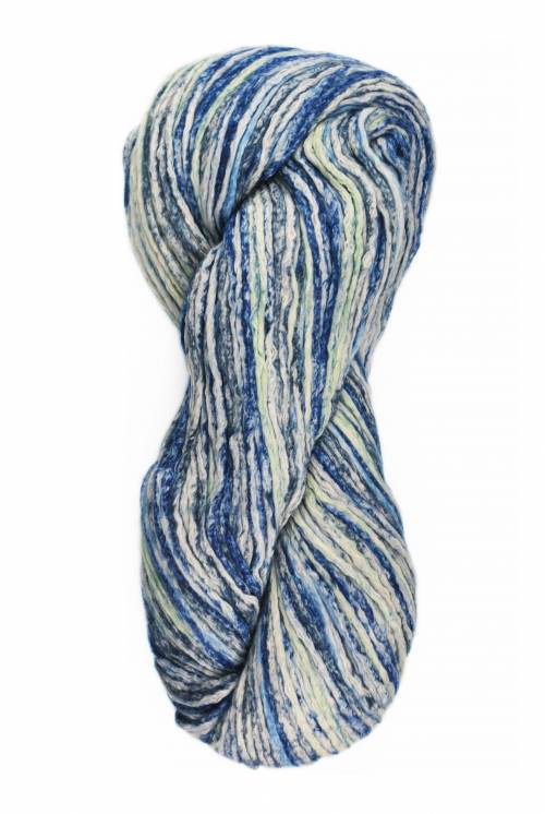 Juniper Moon Farm - Cumulus: Dapple