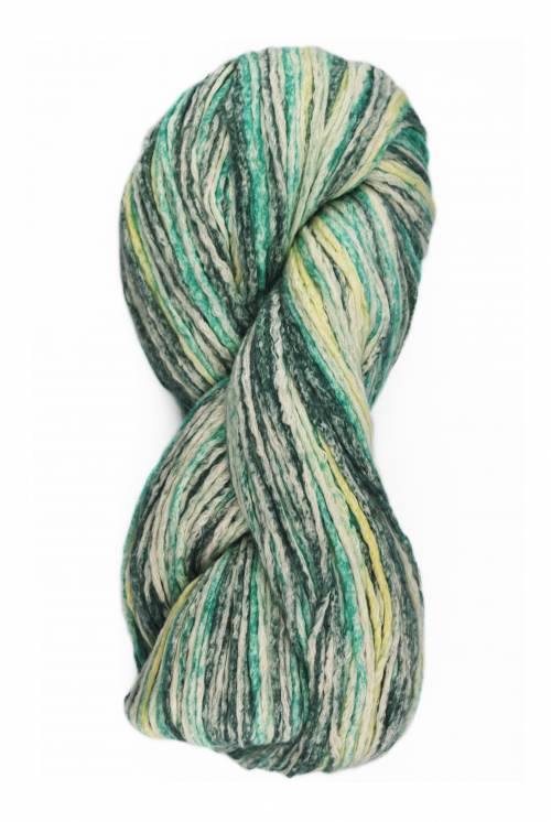 Juniper Moon Farm - Cumulus: Dapple