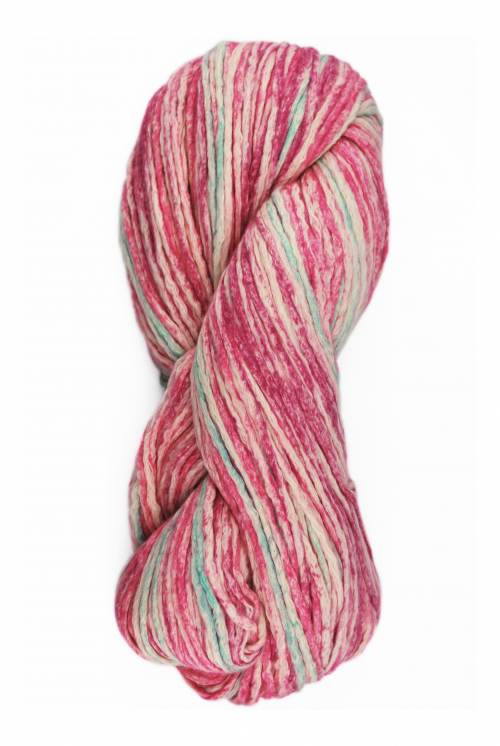 Juniper Moon Farm - Cumulus: Dapple
