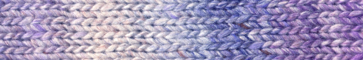 Noro - Akari