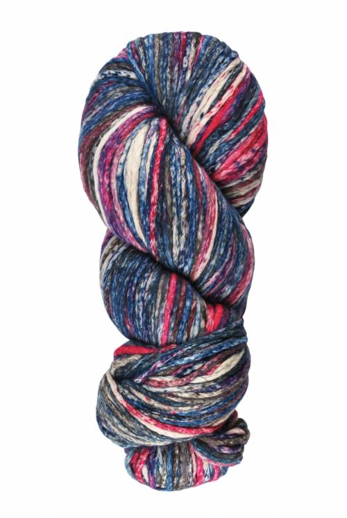 Juniper Moon Farm - Cumulus: Dapple