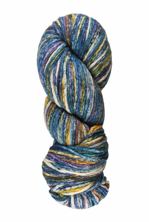 Juniper Moon Farm - Cumulus: Dapple