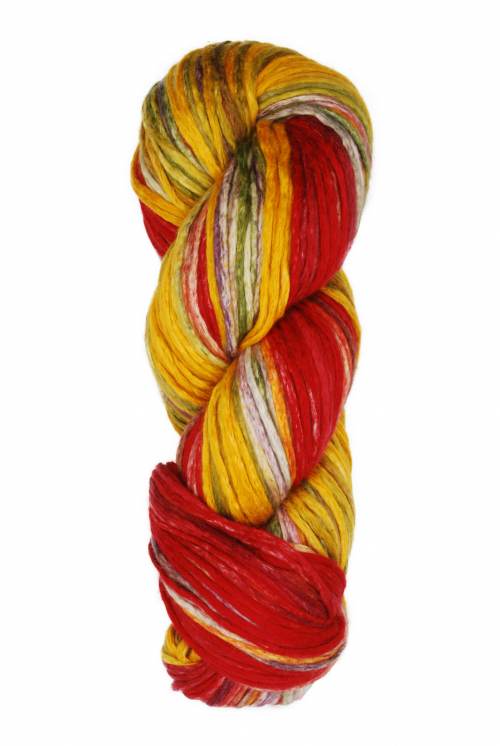 Juniper Moon Farm - Cumulus: Dapple